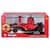 Автомодель с фигуркой - Ferrari SF-23 (1:24)