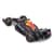 Авто-конструктор - Oracle Red Bull Racing RB19 (1:24)