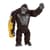 Фигурка Godzila vs. Kong - Особенный Конг (15 см)