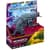 Фигурка Godzilla vs. Kong – Морозный Варк