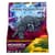 Фигурка Godzilla vs. Kong – Морозный Варк