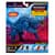 Фигурка Godzilla vs. Kong – Морозный Варк