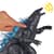 Фигурка Godzilla vs. Kong S2 – Годзилла готов к бою (звук)