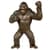 Фігурка Godzilla vs. Kong S2 – Конг готовий до бою (звук)