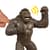 Фігурка Godzilla vs. Kong S2 – Конг готовий до бою (звук)