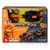 Авто-конструктор - McLaren MCL38 (1:24) (#81)