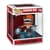 Игровая фигурка Funko POP! Deluxe серии Человек-бензопила - Человек-бензопила