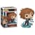 Игровая фигурка Funko POP! cерии Магическая битва - Нобара w/CH(GW)