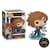 Игровая фигурка Funko POP! cерии Магическая битва - Нобара w/CH(GW)