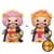 Игровая фигурка Funko POP! cерии Большой куш - Большая Мама в кимоно (w/CH) (15 см)