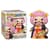 Игровая фигурка Funko POP! cерии Большой куш - Большая Мама в кимоно (w/CH) (15 см)