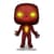Игровая фигурка Funko POP! серии Очень странные дела - Векна