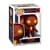 Игровая фигурка Funko POP! серии Очень странные дела - Векна