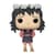 Ігрова фігурка Funko POP! серії Вбивця демонів - Макомо у вінку
