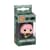 Игровая фигурка на клипсе Funko POP! серии Семья шпиона - Аня Форджер
