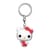Игровая фигурка на клипсе Funko POP! серии Sanrio - Хеллоу Китти