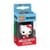 Игровая фигурка на клипсе Funko POP! серии Sanrio - Хеллоу Китти
