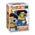 Ігрова фігурка Funko POP! cерії Minions x BTS - Чонґук
