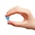 Набор игровых фигурок Bitty POP! - Щекотка (4 фигурки в асс.)