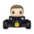Ігрова фігурка Funko POP! Rides серії Формула-1 – Макс Ферстаппен з RB20