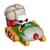Набор фигурок Bitty Pop! Ride - Джек Скеллингтон и снегоход
