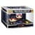 Ігрова фігурка Funko POP! Moment серії Формула-1 - Команда Ред Булл