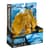 Игровая фигурка Godzilla vs. Kong S2 – Король Гидора