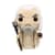Ігрова фігурка Funko POP! - Саруман