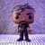 Игровая фигурка Funko POP! - Тупак Шакур с банданой