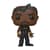 Игровая фигурка Funko POP! - Тупак Шакур с банданой