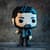 Ігрова фігурка Funko POP! - Біллі Бутчер