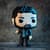 Ігрова фігурка Funko POP! - Біллі Бутчер