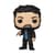 Ігрова фігурка Funko POP! - Біллі Бутчер