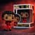 Ігрова фігурка Funko POP! - Майкл Джексон (Thriller)