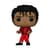 Ігрова фігурка Funko POP! - Майкл Джексон (Thriller)