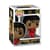 Ігрова фігурка Funko POP! - Майкл Джексон (Thriller)