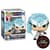 Ігрова фігурка Funko POP! - Ґріммджоу Джаґерджак (w/CH(GW))