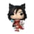 Ігрова фігурка Funko POP! серії Ліга легенд - Арі