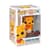 Ігрова фігурка Funko POP! - Вінні Пух у горщику для меду
