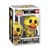 Ігрова фігурка Funko POP! - Поламана Чіка