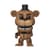 Ігрова фігурка Funko POP! - Поламаний Фредді