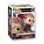 Игровая фигурка Funko POP! cерии Магическая битва - Итадори