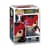 Игровая фигурка Funko POP! серии Лига легенд - Йоне