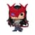 Игровая фигурка Funko POP! серии Лига легенд - Йоне