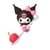 Фигурка-сюрприз Pop Top Hello Kitty и друзья – Вишенки