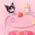 Фигурка-сюрприз Pop Top Hello Kitty и друзья – Вишенки