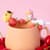 Фигурка-сюрприз Pop Top Hello Kitty и друзья – Вишенки