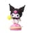 Фігурка-сюрприз Pop Top Kuromi – Галактичні пригоди (світло)