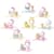 Фігурка-сюрприз Pop Top Hello Kitty – Мила подружка