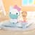 Фігурка-сюрприз Pop Top Hello Kitty – Мила подружка
